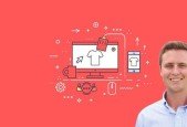 T-Shirt Design Masterclass For Beginners