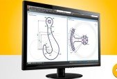 Aprenda AutoCAD na Prática