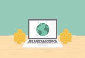 Code Grow Rich- Earn More As An Entrepreneur Or Developer