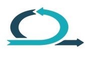Scrum Master -Get Ready for Certification Exam in 30 minutes