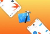 Build and Upload a STICKER PACK To The App Store In One Day