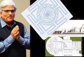 Vastu Degree Course_1