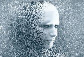 Artificial Intelligence A-Z 2024- Build 7 AI + LLM ChatGPT
