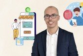 Best of Copywriting- Copywriting 4 E-commerce + 46 Templates