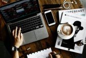 Online marketing for introverts