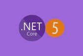 ASP.NET Core 5 MVC - Hands-on-Lab with Practical Projects
