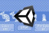How to Make Games with Unity- A Beginner Guide