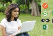 API Test Automation - POSTMAN - SOAPUI - KATALON - JMETER