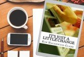 Transform Your Financial Destiny and Live Debt-Free
