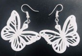 3D Jewelry