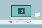 Introduction to InDesign CS6