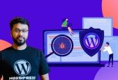 WordPress Malware Removal Hacked Website Recovery