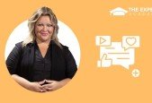 Social Media Marketing Digital Marketing Course