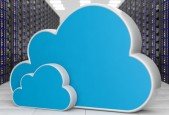 Microsoft Azure AZ-204-Exam Simulator (Developing Solutions)