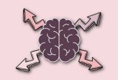 Developing Your Growth Mindset for Lasting Success