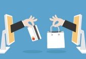 Modern Multi Vendors E-Commerce Store In PHP