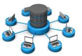 SQL Course for Beginner