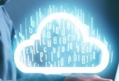 Google Professional Cloud Developer Practice Exam (2023)