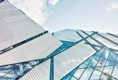 Structural Mechanics of Materials- Part I