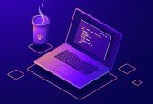 Web Automation and Scraping using Python