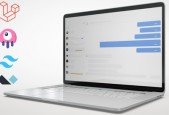 Realtime Chat with Laravel-Livewire- Tall App from Scratch_1