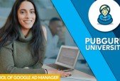 PubGuru University- School of Google Ad Manager