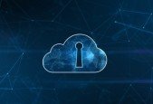 AZ-500- Azure Security Technologies Course