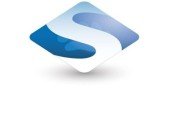 Rest APIWeb Services testing with SoapUI+Realtime scenarios