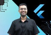 Beginner to Advanced Mobile App development- Flutter 2024_1