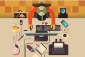Beginner Level Clickbank Tips for Online Businesses