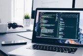 Full Stack Development with React and Node Js