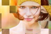 Create Styles, Transitions and Templates in ProShow Producer