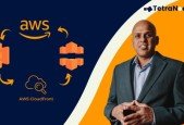 AWS MasterClass- Storage CDN AWS S3 AWS CloudFront