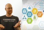 Build a Crypto Currency Portfolio App With Python