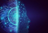 Getting Started with Machine Learning