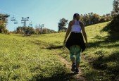 31-Days Re-assess and Motivate Your Life