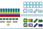 VMware Basics Virtual Networking and NSX-T Installation