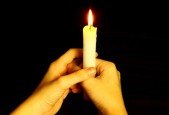 Christian Prayer Methods