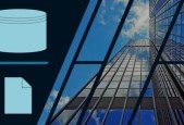 SAP Hana Express 2.0 Installation for Beginners