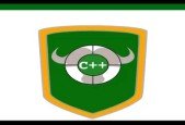 CC++ 2000- GNU For Intermediate Students