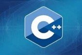 Learn C++ From Scratch A Hands On Course