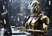 CERTIFIED MASTERS IN AFFILIATE MARKETING WITH AI TOOLS