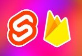 Svelte.js Firebase- Pokedex edition