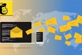 Mailchimp for Beginners Complete Email Marketing Tutorial