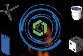 Onshape CAD Complete Fundamentals- Make Your 1st Design Now!