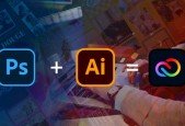 Certificate Course on Graphic Design with Adobe CC Express