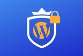 Complete WordPress Security Course- Go from zero to hero