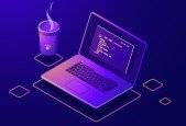Java Course for Beginners with Practical Projects ChatGPT