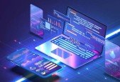 Basics of HTML and CSS