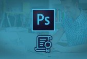 Prepare for the Adobe Certified Expert in Photoshop CC exam